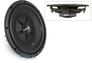 Rockford Fosgate R2SD4-10 Open Box Image 1