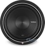 Rockford Fosgate P1S4-12 Open Box Complete Image 2