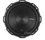 Rockford Fosgate P1S4-12 (11P1S412) Open Box Image 3