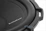 Rockford Fosgate Punch P1S4-12 (Open Box, Like New) Image 4