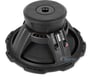 Rockford Fosgate Punch P1S4-12 (Open Box, Great) Image 5