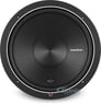 Rockford Fosgate Punch P1S4-15 (Open Box, Like New) Image 2