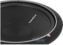 Rockford Fosgate Punch P1S4-15 (Open Box, Like New) Image 3
