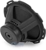 Rockford Fosgate Punch P1S4-15 (Open Box, Like New) Image 5