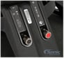Rockford Fosgate Punch P1S4-15 (Open Box, Like New) Image 6