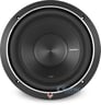Rockford Fosgate P2D4-10 (Newest Model) OPEN BOX COMPLETE Image 2