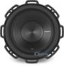 Rockford Fosgate Punch P2D4-10 (Open Box, Like New) Image 3