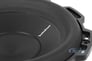 Rockford Fosgate P2D4-10 (Newest Model) OPEN BOX COMPLETE Image 4