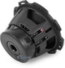 Rockford Fosgate Punch P2D4-10 (Open Box, Like New) Image 5