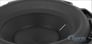 Rockford Fosgate Punch P2D4-8 (Open Box, Like New) Image 6