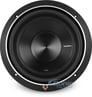 Rockford Fosgate Punch P3D2-10 OPEN BOX COMPLETE Image 2