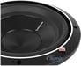 Rockford Fosgate Punch P3D2-10 OPEN BOX COMPLETE Image 3