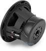 Rockford Fosgate Punch P3D2-10 (Open Box, Great) Image 4