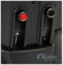 Rockford Fosgate Punch P3D2-10 (Open Box, Like New) Image 6
