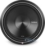 Rockford Fosgate Punch P3D4-15 (Open Box, Great) Image 2