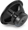 Rockford Fosgate Punch P3D4-15 - Open Box, Good Condition (Used) Image 4