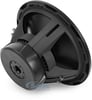 Rockford Fosgate Punch P3D4-15 - Open Box, Good Condition (Used) Image 5