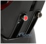 Rockford Fosgate Punch P3D4-15 - Open Box, Good Condition (Used) Image 6