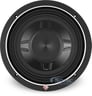 Rockford Fosgate P3SD4-10 Open Box Complete (Very Good, Used) Image 2