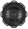 Rockford Fosgate P3SD4-10 Open Box Complete Image 3