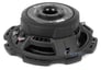 Rockford Fosgate Punch P3SD4-10 (Open Box, Like New) Image 4