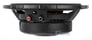 Rockford Fosgate P3SD4-10 Open Box Complete Image 5