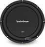 Rockford Fosgate PRIME R1S410 (OPEN BOX COMPLETE) Image 2