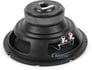 Rockford Fosgate PRIME R1S410 (OPEN BOX COMPLETE) Image 3