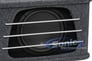 JL Audio HO112RG-W3v3 (Open Box, Great) Image 2