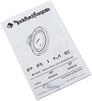Rockford Fosgate PRIME R1S410 Image 4