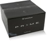 Rockford Fosgate PRIME R1S410 Image 5
