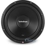 Rockford Fosgate R2D2-12 Open Box Complete (Very Good, Used) Image 2