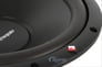 Rockford Fosgate R2D2-12 Open Box Complete (Very Good, Used) Image 3