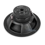 Rockford Fosgate R2D2-12 Open Box Complete (Very Good, Used) Image 4