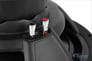 Rockford Fosgate Prime R2D2-12 Image 5