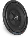 Rockford Fosgate R2SD4-10 Open Box Image 2