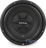 Rockford Fosgate R2SD4-10 Open Box Image 3