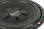 Rockford Fosgate Prime R2SD4-10 (Open Box, Like New) Image 4