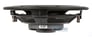 Rockford Fosgate Prime R2SD4-10 (Open Box, Like New) Image 5