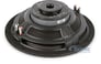 Rockford Fosgate Prime R2SD4-10 (Open Box, Like New) Image 6