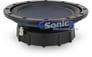 Kicker SSMB6 Image 4