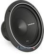 Rockford Fosgate Punch P1S2-12 (Open Box, Great) Image 1