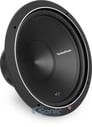 Rockford Fosgate Punch P1S2-15 (Open Box, Like New) Image 1