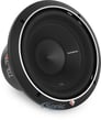 Rockford Fosgate Punch P2D2-10 (Open Box, Like New) Image 1