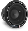Rockford Fosgate P2D2-8 (P2D28) Open Box Image 1