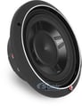 Rockford Fosgate Punch P3 P3SD2-10 Image 1