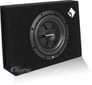 Rockford Fosgate Prime R2S-1X10 (Open Box, Great) Image 1