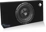 Rockford Fosgate Prime R2S-1X12 (Like New (Open Box)) Image 1