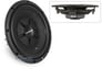 Rockford Fosgate Prime R2 R2SD2-12 Image 1