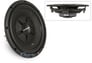 Rockford Fosgate R2SD4-12 Open Box Complete (Very Good, Used) Image 1